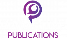 Proactive Publications Limited